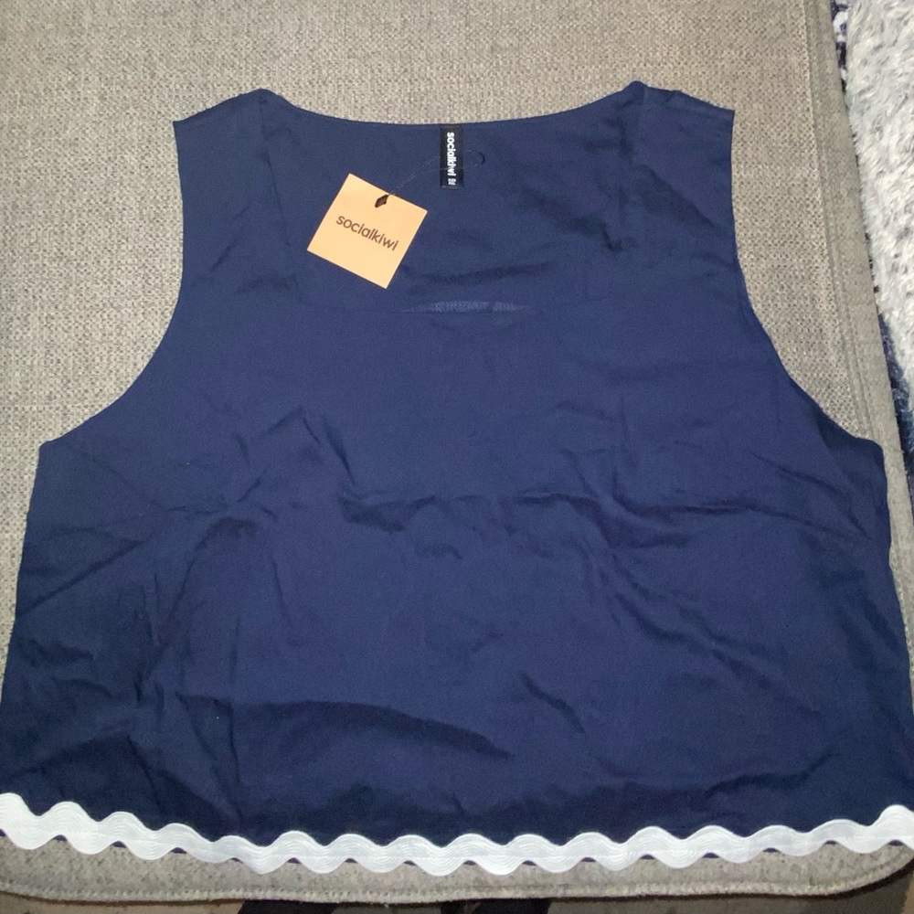 Womens 2 piece Beach Set